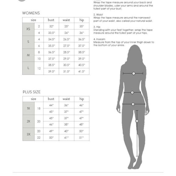 Sweet Threads Romper Halter Style: Dusty Lavender - Picture 8 of 8